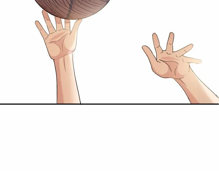 第75话 我们是最强的 3 第130页