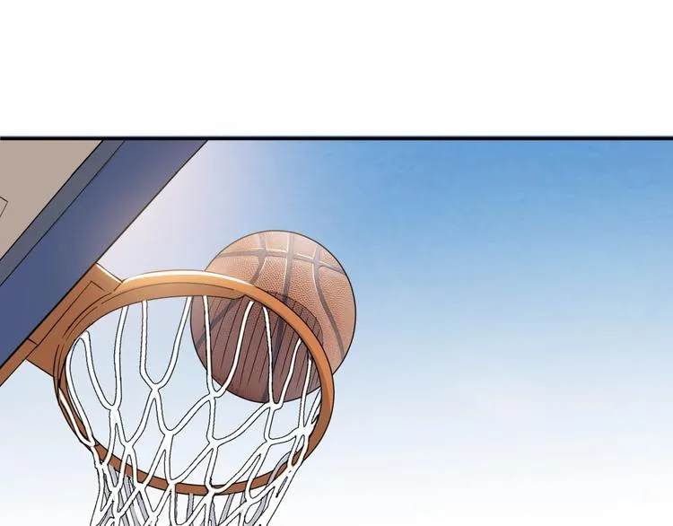 第75话 我们是最强的 3 第131页