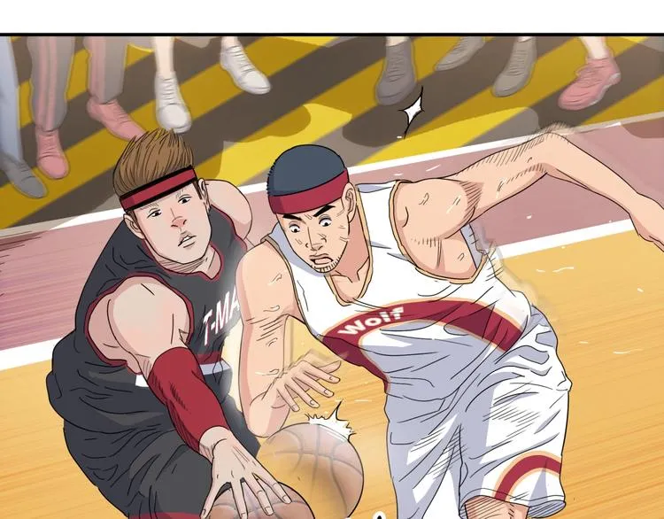 第74话 我们是最强的 2 第16页