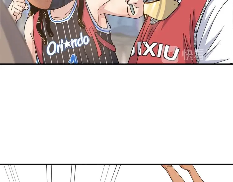 第74话 我们是最强的 2 第24页
