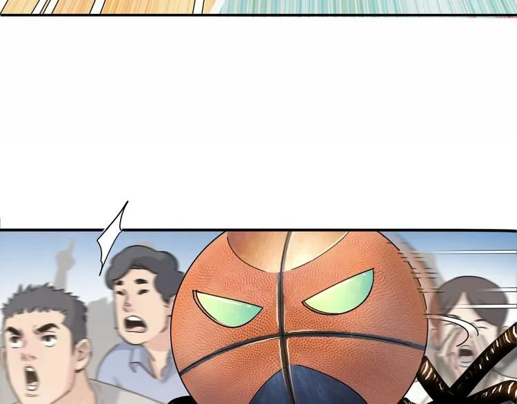 第74话 我们是最强的 2 第27页