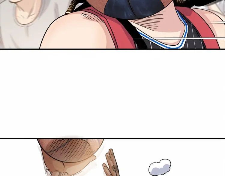 第74话 我们是最强的 2 第28页