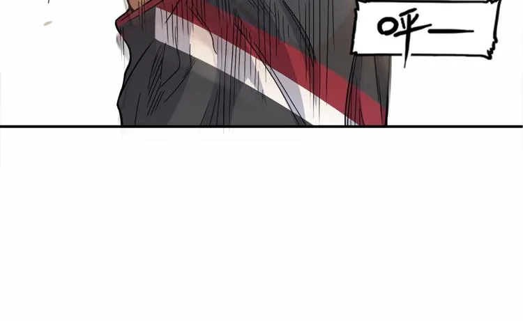 第74话 我们是最强的 2 第30页