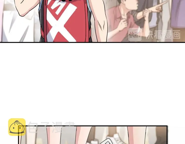 第74话 我们是最强的 2 第51页