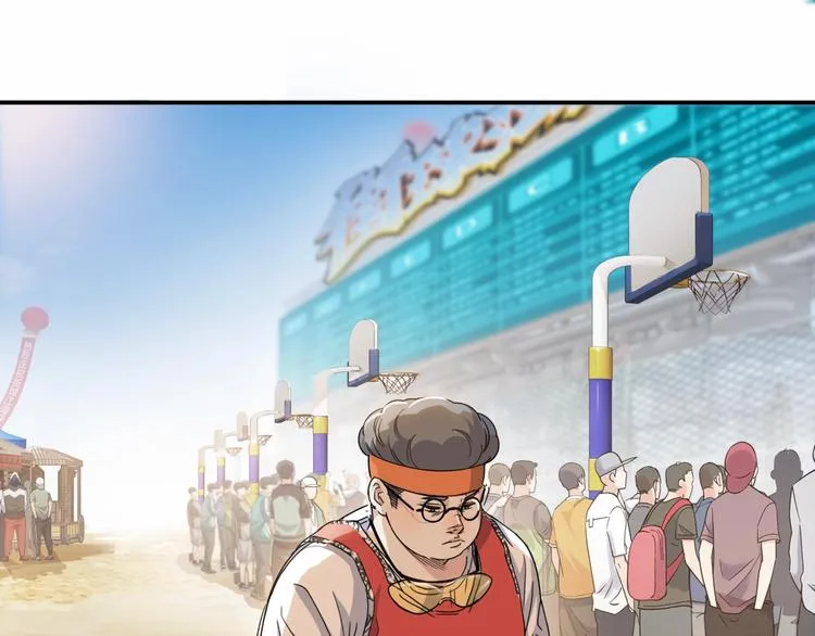 第74话 我们是最强的 2 第53页