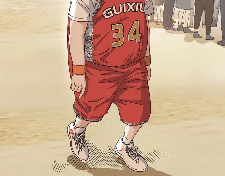 第74话 我们是最强的 2 第54页