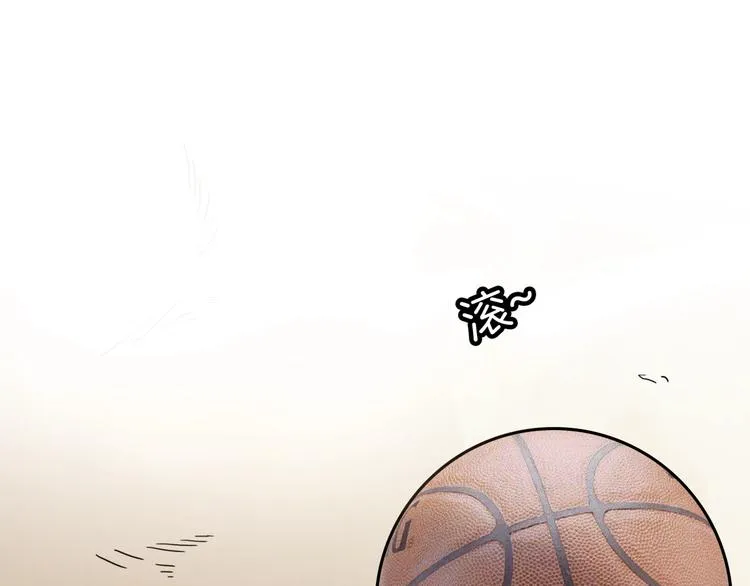 第74话 我们是最强的 2 第61页