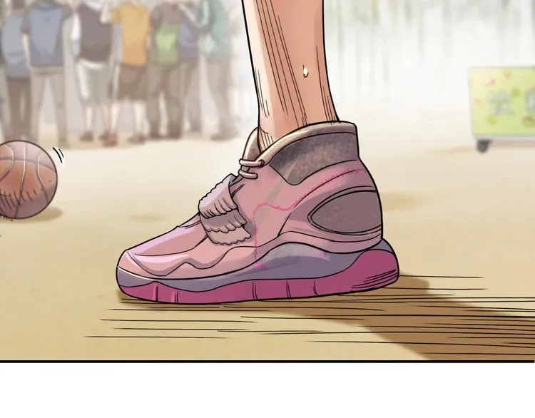 第74话 我们是最强的 2 第68页