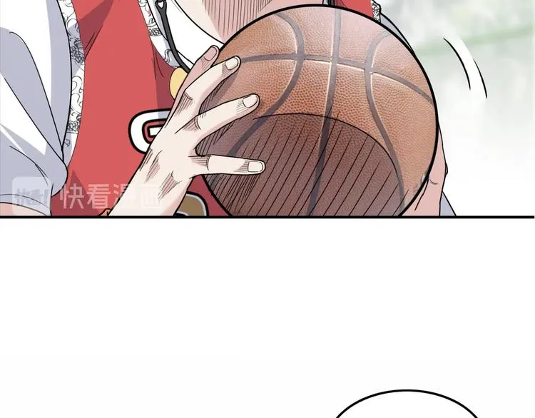 第74话 我们是最强的 2 第70页
