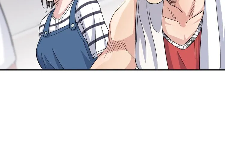 第74话 我们是最强的 2 第88页