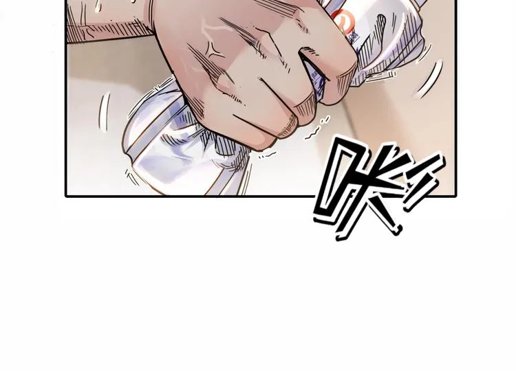 第74话 我们是最强的 2 第100页