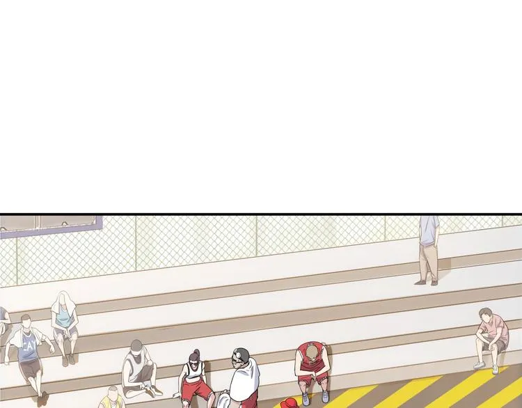 第74话 我们是最强的 2 第110页