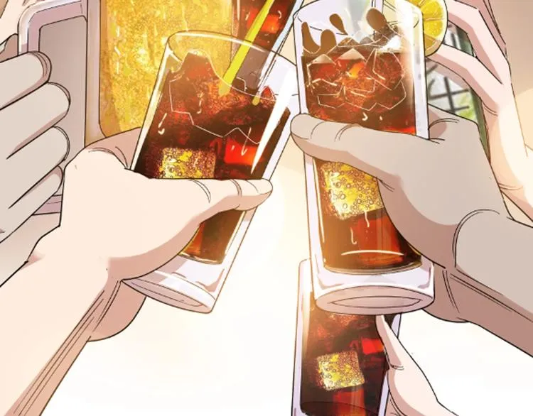 第73话 我们是最强的 1 第2页
