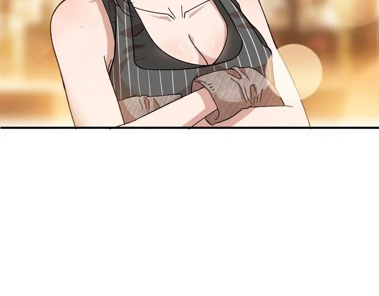第73话 我们是最强的 1 第33页