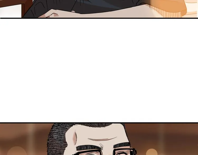 第73话 我们是最强的 1 第35页