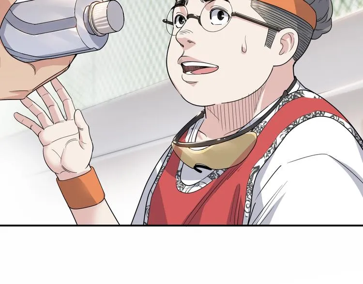第73话 我们是最强的 1 第61页