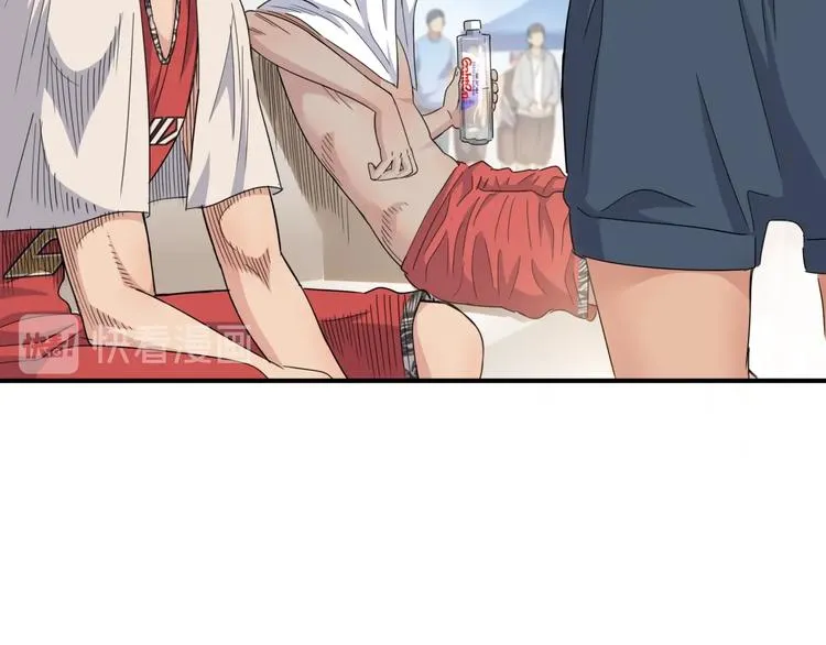 第73话 我们是最强的 1 第72页