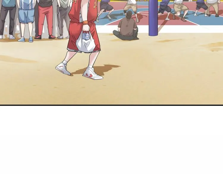 第73话 我们是最强的 1 第88页