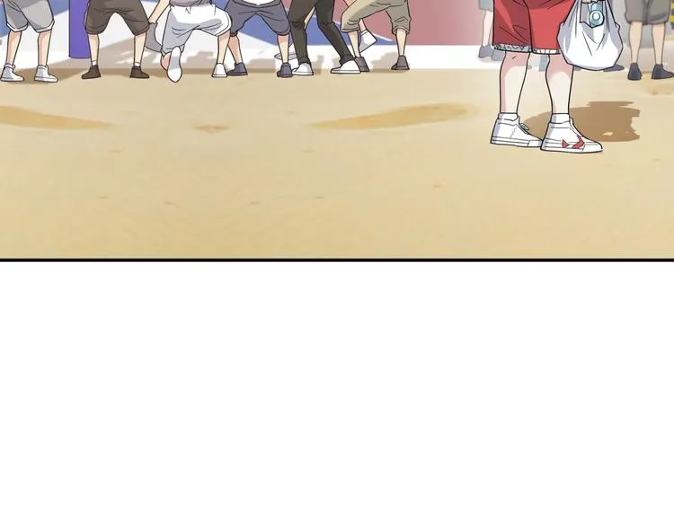 第73话 我们是最强的 1 第108页