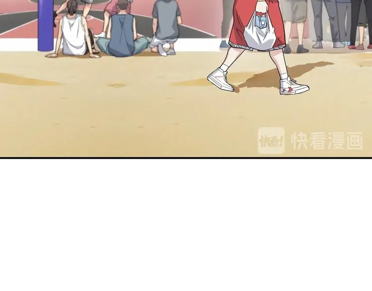 第73话 我们是最强的 1 第110页