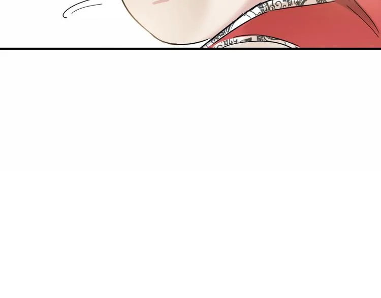 第73话 我们是最强的 1 第115页
