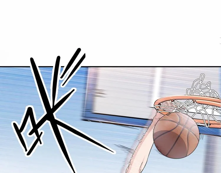 第72话 强与弱 第36页
