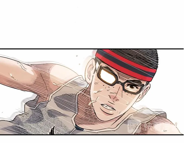 第72话 强与弱 第59页