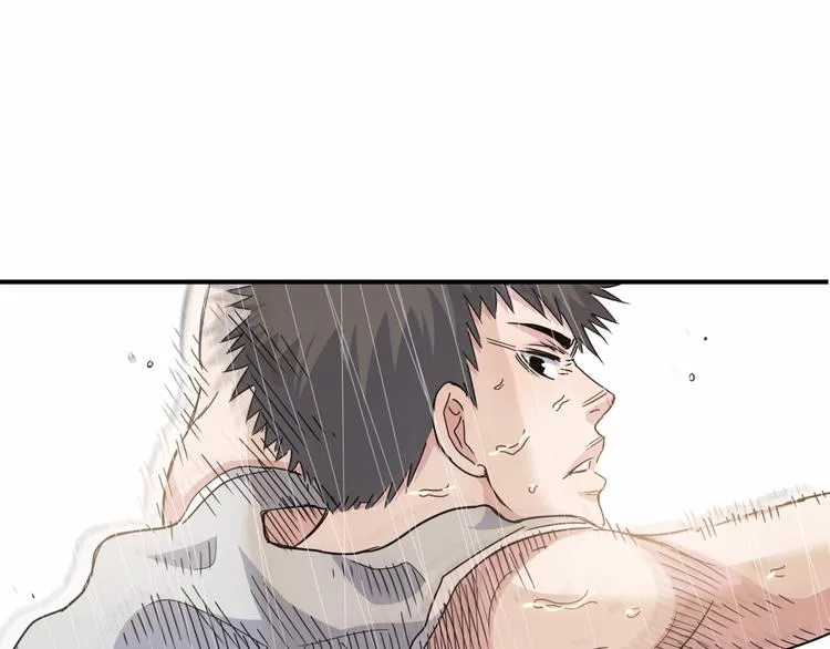 第72话 强与弱 第60页