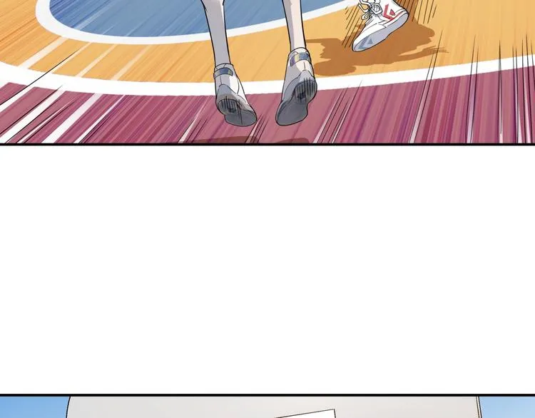 第72话 强与弱 第145页