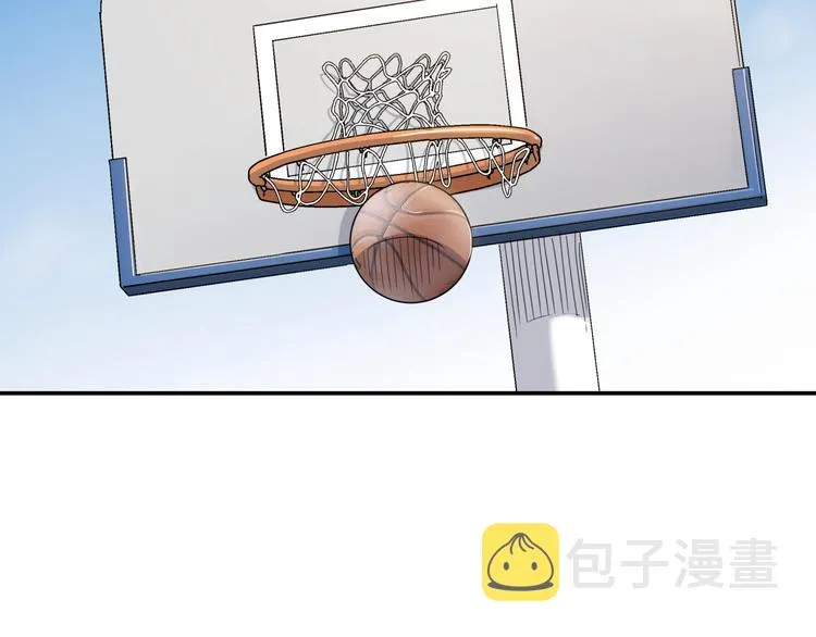 第72话 强与弱 第146页
