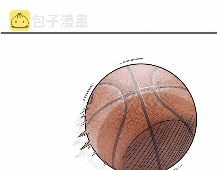 第72话 强与弱 第175页