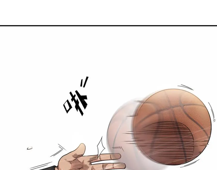 第72话 强与弱 第184页