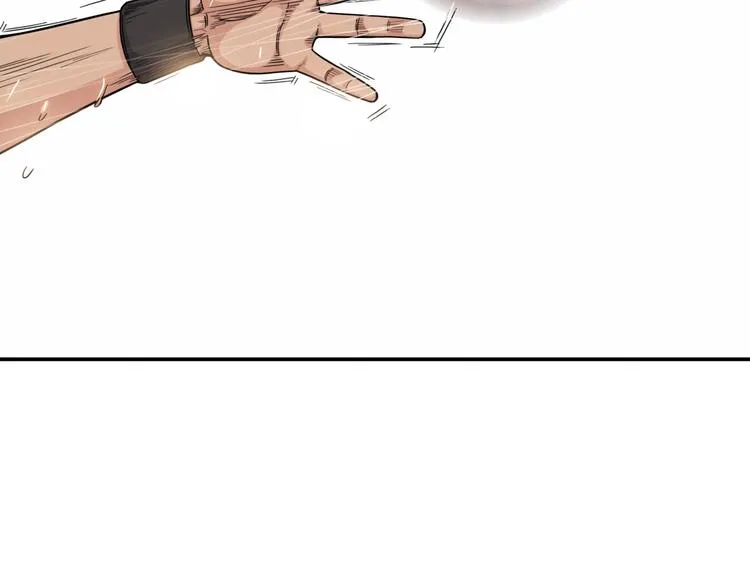 第72话 强与弱 第185页
