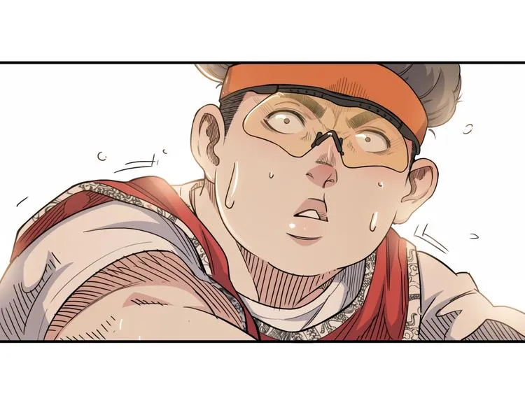 第72话 强与弱 第186页