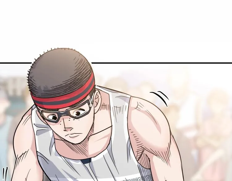 第71话 势均力敌？ 第28页