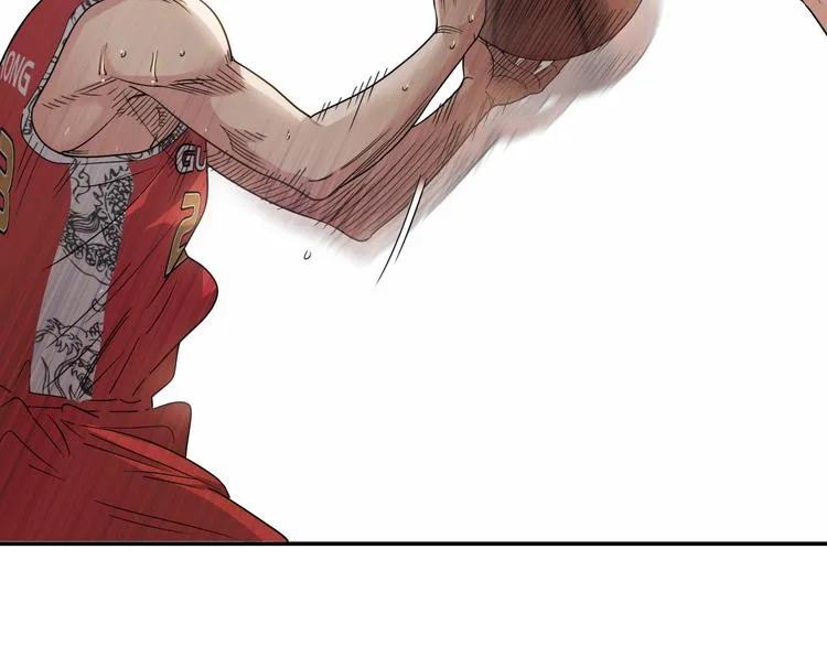 第71话 势均力敌？ 第78页