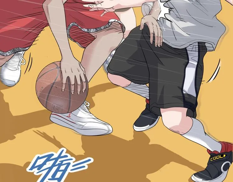 第71话 势均力敌？ 第90页