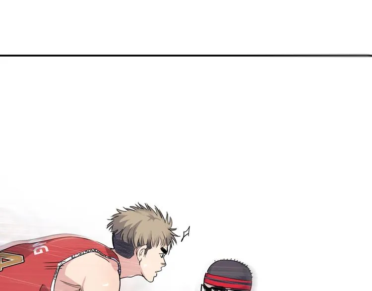 第71话 势均力敌？ 第98页
