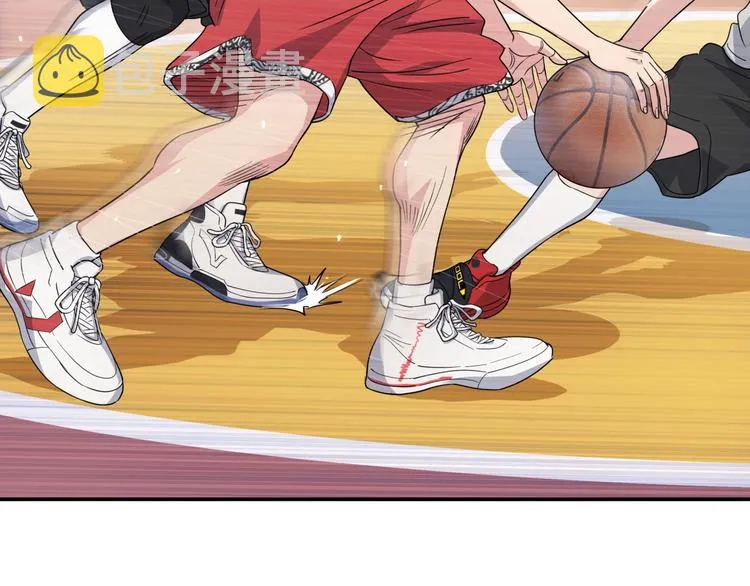 第71话 势均力敌？ 第102页