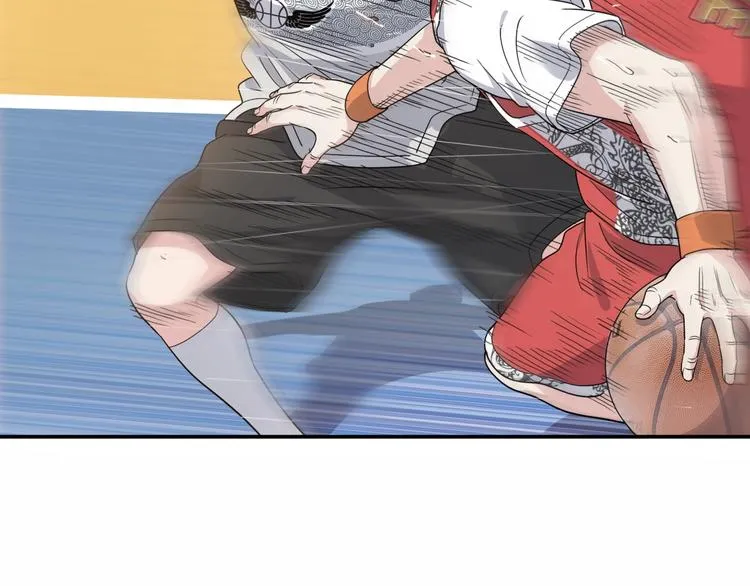 第71话 势均力敌？ 第128页