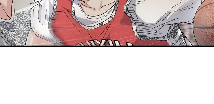 第71话 势均力敌？ 第138页