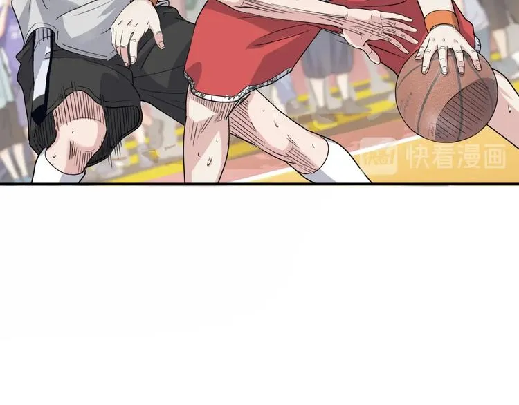 第71话 势均力敌？ 第145页