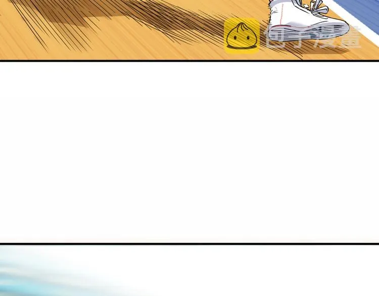 第71话 势均力敌？ 第160页