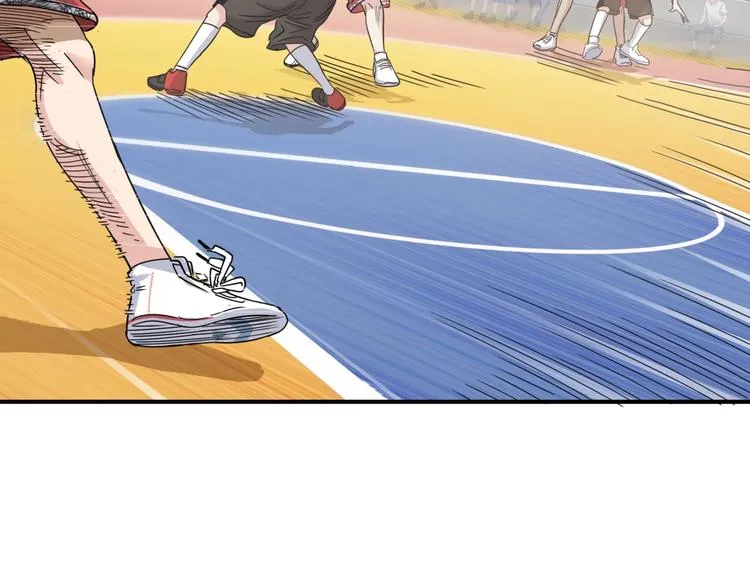 第71话 势均力敌？ 第162页