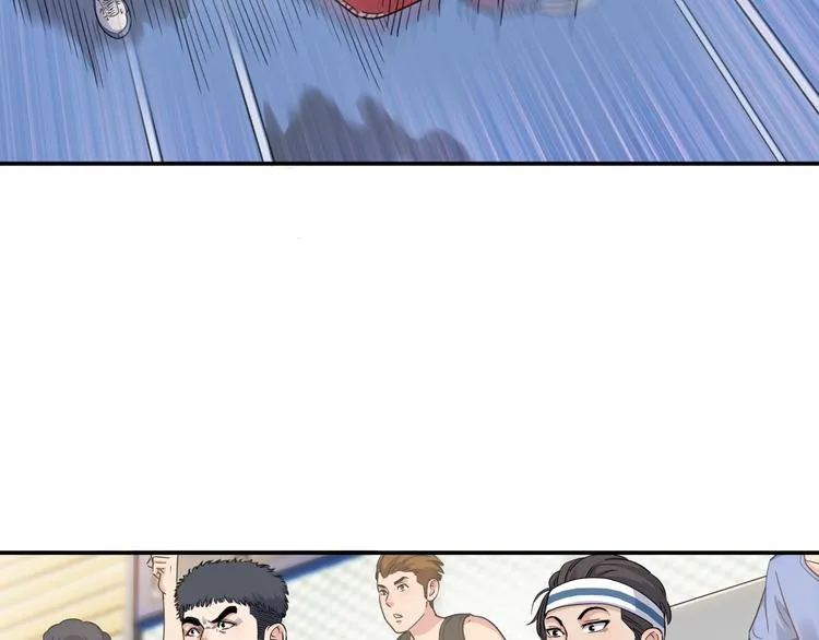 第71话 势均力敌？ 第169页