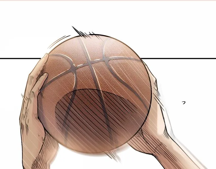 第71话 势均力敌？ 第175页
