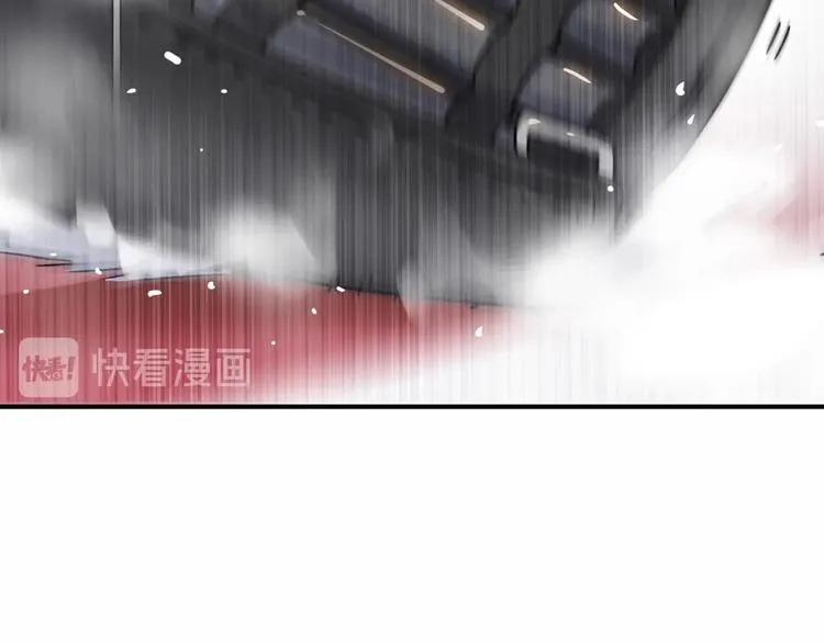 第71话 势均力敌？ 第189页