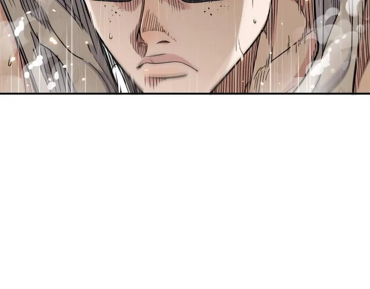 第71话 势均力敌？ 第200页