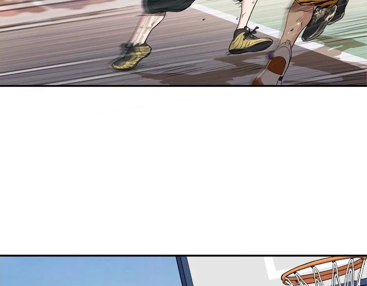 第70话 巨人克星 第15页