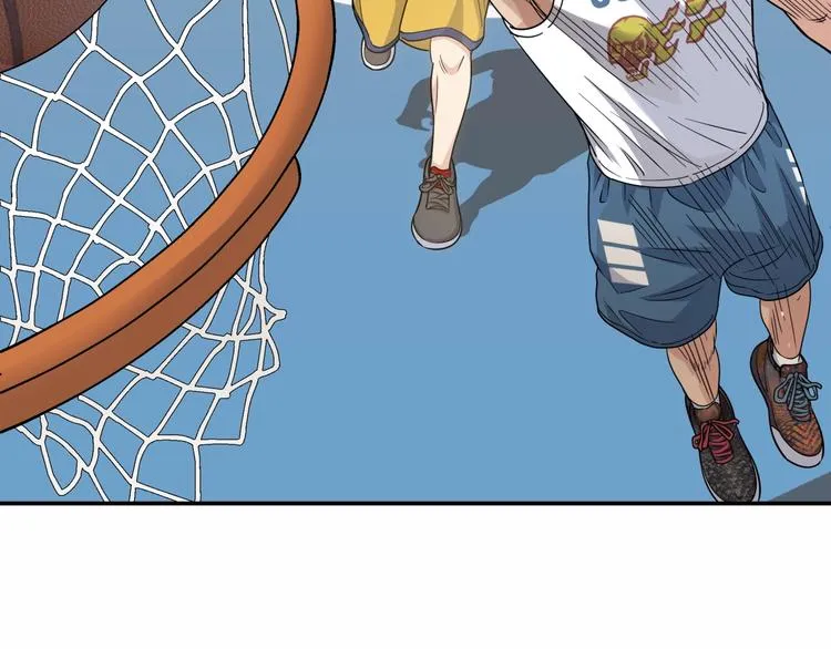 第70话 巨人克星 第62页